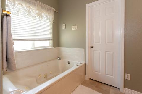 1336 Patsy St, Porterville, CA 93257 photo 34