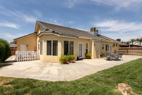 1336 Patsy St, Porterville, CA 93257 photo 38
