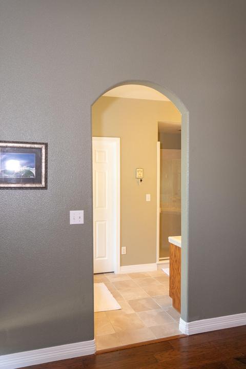 1336 Patsy St, Porterville, CA 93257 photo 33