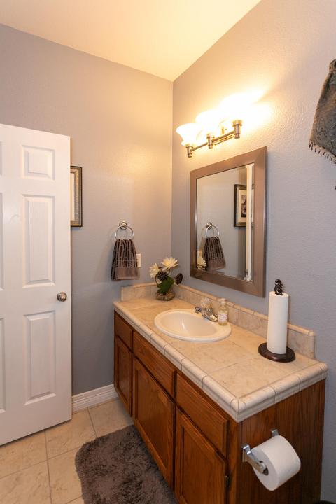 1336 Patsy St, Porterville, CA 93257 photo 26