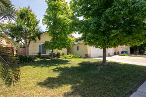 1336 Patsy St, Porterville, CA 93257 photo 6