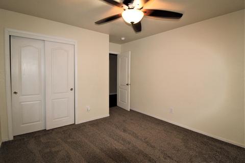 3748 E Acequia Ave, Visalia, CA 93292 photo 19