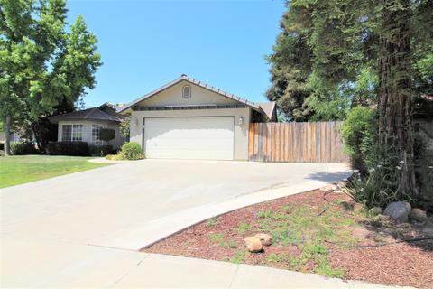 3748 E Acequia Ave, Visalia, CA 93292 photo 1