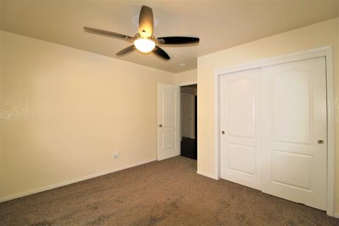 3748 E Acequia Ave, Visalia, CA 93292 photo 16
