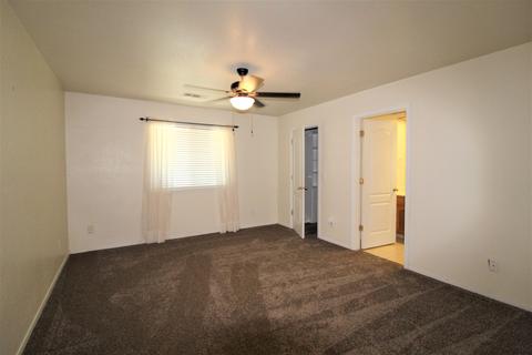3748 E Acequia Ave, Visalia, CA 93292 photo 12