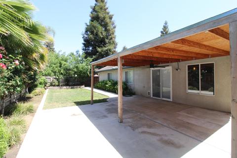 3748 E Acequia Ave, Visalia, CA 93292 photo 22