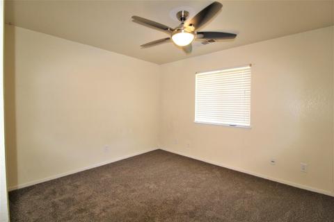 3748 E Acequia Ave, Visalia, CA 93292 photo 17