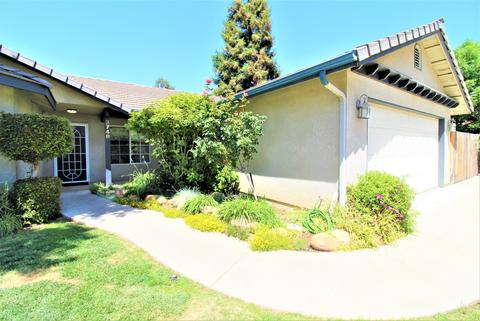 3748 E Acequia Ave, Visalia, CA 93292 photo 4