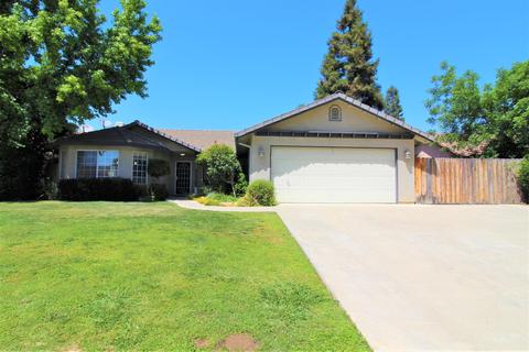 3748 E Acequia Ave, Visalia, CA 93292 photo 2