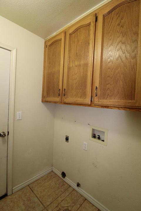 3748 E Acequia Ave, Visalia, CA 93292 photo 21