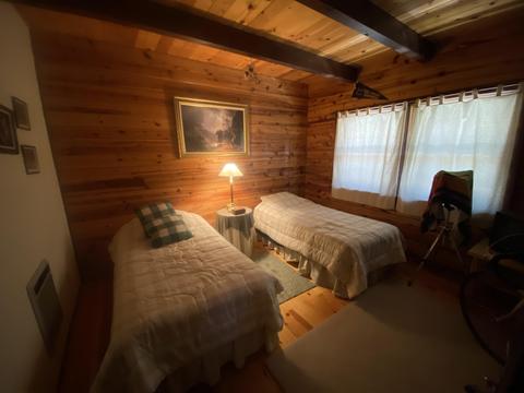 58037 Fox Dr, Springville, CA 93265 photo 9
