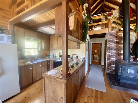 58037 Fox Dr, Springville, CA 93265 photo 3