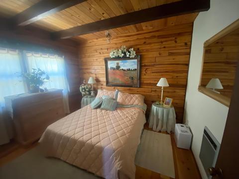 58037 Fox Dr, Springville, CA 93265 photo 7