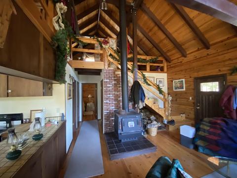 58037 Fox Dr, Springville, CA 93265 photo 4