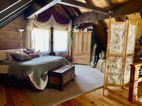 58037 Fox Dr, Springville, CA 93265 photo 8