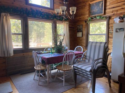 58037 Fox Dr, Springville, CA 93265 photo 5