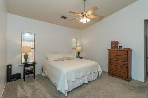 1409 Hawthorn St, Lemoore, CA 93245 photo 26