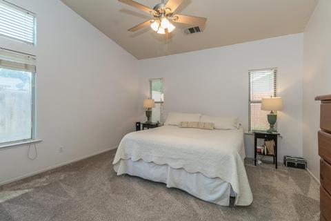 1409 Hawthorn St, Lemoore, CA 93245 photo 24