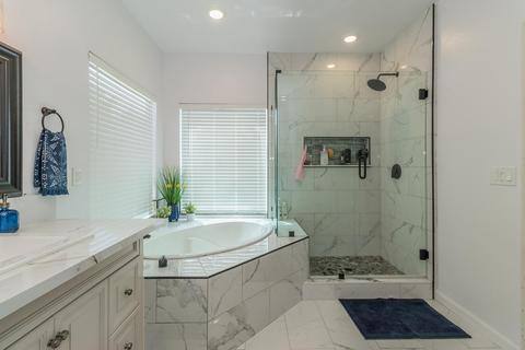 1409 Hawthorn St, Lemoore, CA 93245 photo 28