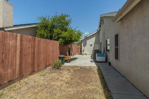 1409 Hawthorn St, Lemoore, CA 93245 photo 39