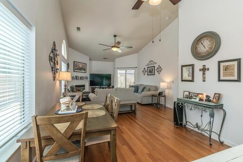 1409 Hawthorn St, Lemoore, CA 93245 photo 8