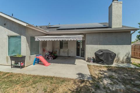 1409 Hawthorn St, Lemoore, CA 93245 photo 34