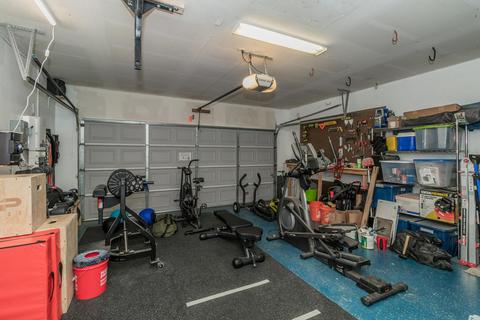 1409 Hawthorn St, Lemoore, CA 93245 photo 41