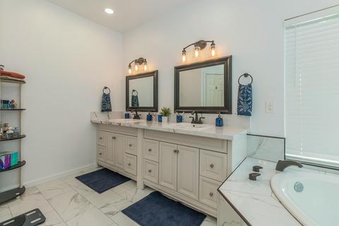 1409 Hawthorn St, Lemoore, CA 93245 photo 27