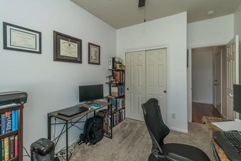 1409 Hawthorn St, Lemoore, CA 93245 photo 31