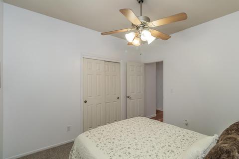 1409 Hawthorn St, Lemoore, CA 93245 photo 21