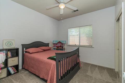 1409 Hawthorn St, Lemoore, CA 93245 photo 16