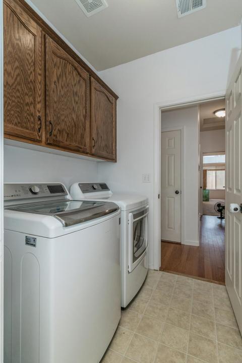 1409 Hawthorn St, Lemoore, CA 93245 photo 29