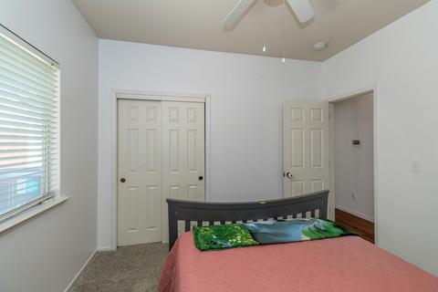 1409 Hawthorn St, Lemoore, CA 93245 photo 17