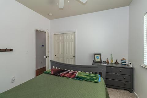 1409 Hawthorn St, Lemoore, CA 93245 photo 19