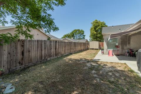 1409 Hawthorn St, Lemoore, CA 93245 photo 36