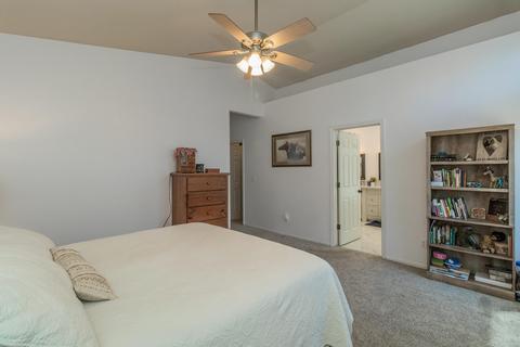 1409 Hawthorn St, Lemoore, CA 93245 photo 25