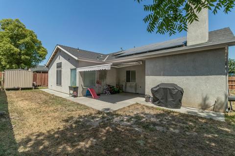 1409 Hawthorn St, Lemoore, CA 93245 photo 35