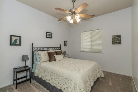 1409 Hawthorn St, Lemoore, CA 93245 photo 20