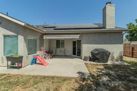 1409 Hawthorn St, Lemoore, CA 93245 photo 33