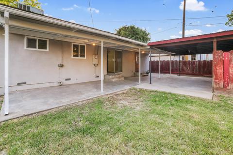 119 Bryant Ct, Exeter, CA 93221 photo 27