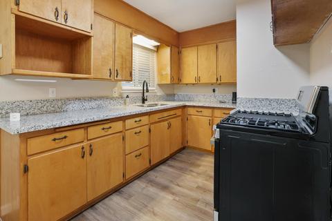 119 Bryant Ct, Exeter, CA 93221 photo 11