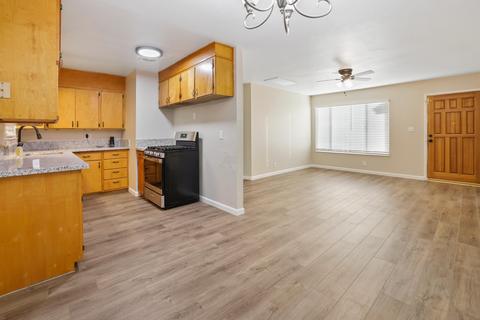 119 Bryant Ct, Exeter, CA 93221 photo 10