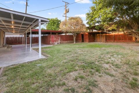 119 Bryant Ct, Exeter, CA 93221 photo 28