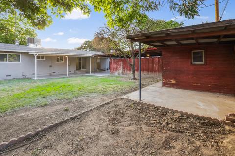 119 Bryant Ct, Exeter, CA 93221 photo 31
