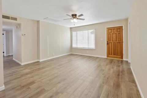 119 Bryant Ct, Exeter, CA 93221 photo 8