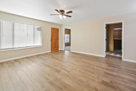 119 Bryant Ct, Exeter, CA 93221 photo 7