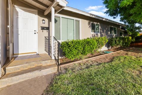 119 Bryant Ct, Exeter, CA 93221 photo 4