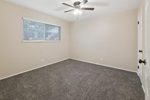 119 Bryant Ct, Exeter, CA 93221 photo 15
