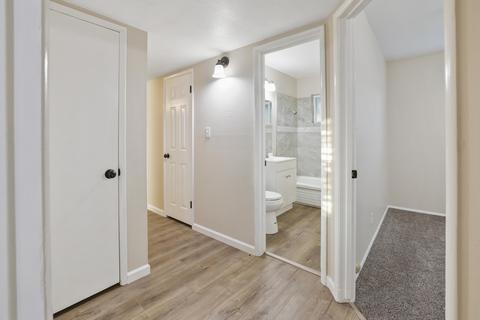 119 Bryant Ct, Exeter, CA 93221 photo 18