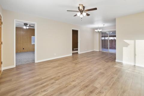 119 Bryant Ct, Exeter, CA 93221 photo 6